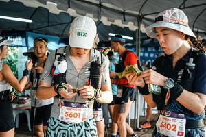 BIB: 
                            <button type="button" onclick="openModal(25446155)" class="btn btn-primary btn-sm float-right btn-popup" data-toggle="modal" data-target=".modal-high-quality">
                        <i class="fas fa-shopping-cart"></i> Add to Cart
                    </button>
                                            <button type="button" onclick="isThisMe(25446155, true)" class="btn btn-success btn-sm float-right btn-popup btn-isme hidden" data-toggle="tooltip" data-placement="bottom" title="นี่คือรูปของคุณใช่ไหม คลิกที่นี่เพื่อเอาเข้าอัลบั้ม">
                        <i class="fas fa-plus"></i> Add to album
                    </button>
                    <button type="button" onclick="isThisMe(25446155, false)" class="btn btn-warning btn-sm float-right btn-popup btn-isnotme hidden">
                        <i class="fas fa-ban"></i> Remove from album
                    </button>